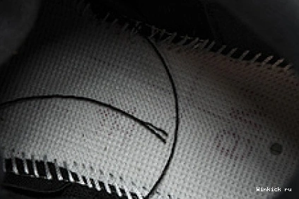 3 Air “Fear” Jordan 1202